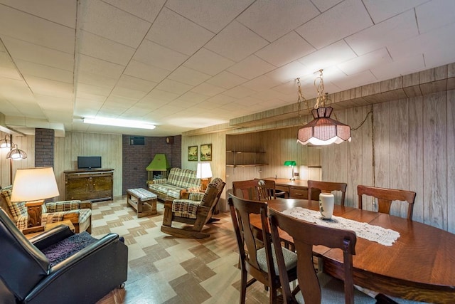 618 N Lewis Ave, Waukegan, IL 60085 - photo 29
