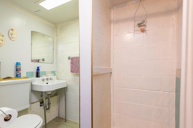 618 N Lewis Ave, Waukegan, IL 60085 - photo 30