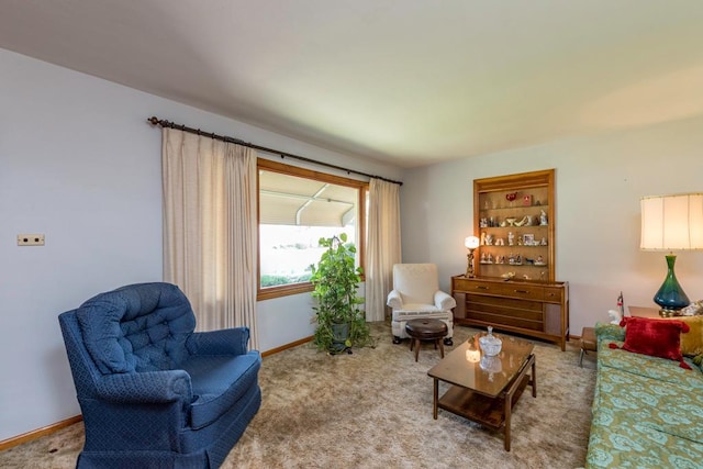 618 N Lewis Ave, Waukegan, IL 60085 - photo 4