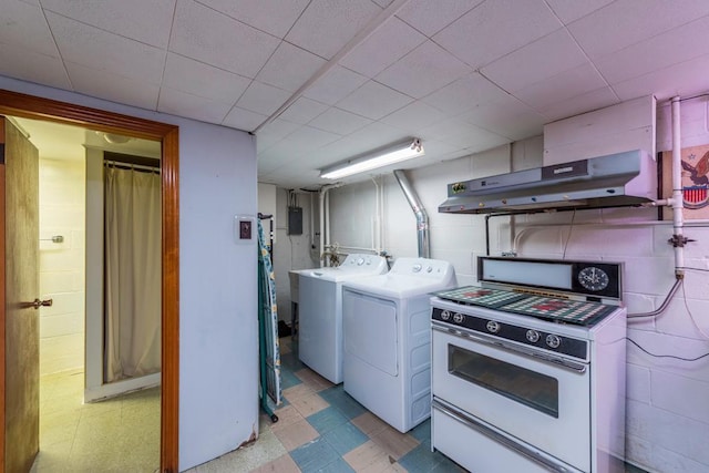 618 N Lewis Ave, Waukegan, IL 60085 - photo 31