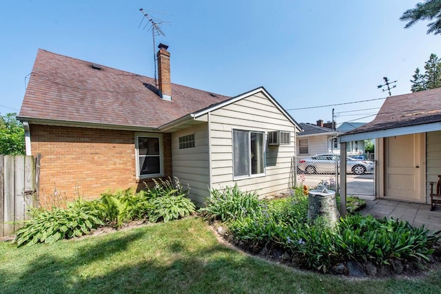 618 N Lewis Ave, Waukegan, IL 60085 - photo 33