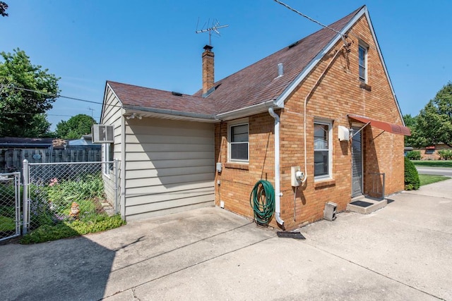 618 N Lewis Ave, Waukegan, IL 60085 - photo 34