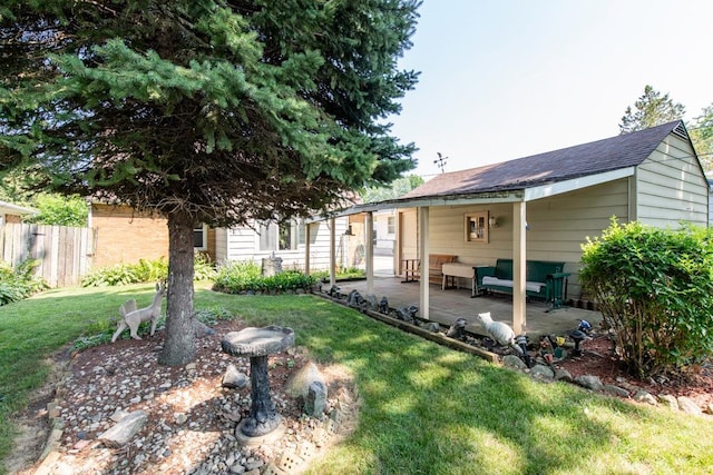 618 N Lewis Ave, Waukegan, IL 60085 - photo 36