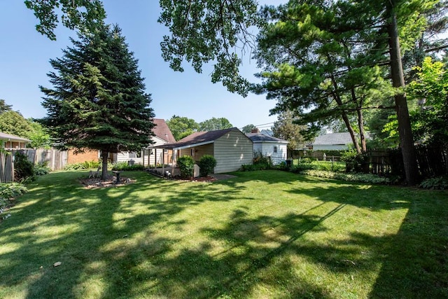 618 N Lewis Ave, Waukegan, IL 60085 - photo 38