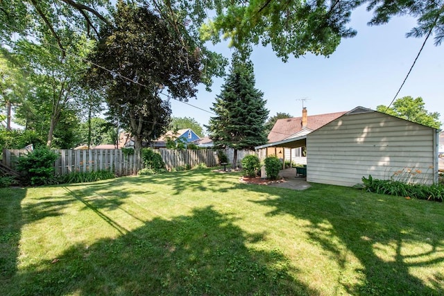 618 N Lewis Ave, Waukegan, IL 60085 - photo 39