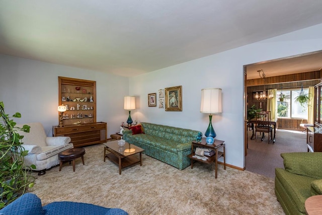 618 N Lewis Ave, Waukegan, IL 60085 - photo 7