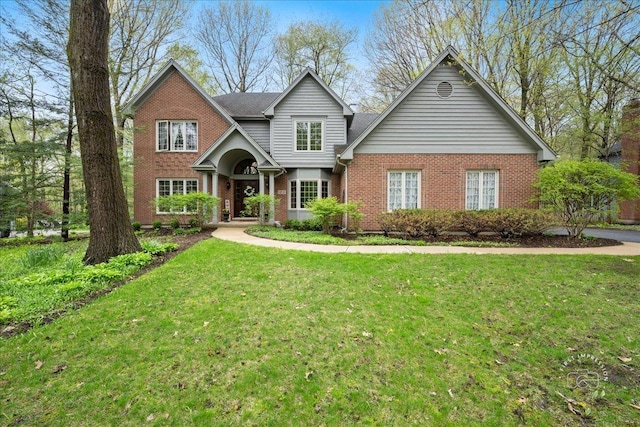 1213 Keim Trl, Saint Charles, IL 60174 - photo 1