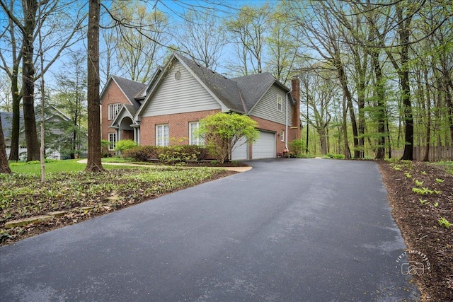 1213 Keim Trl, Saint Charles, IL 60174 - photo 2