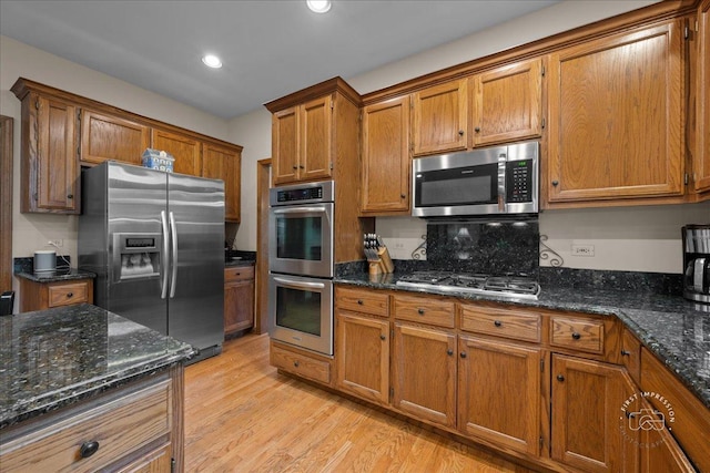 1213 Keim Trl, Saint Charles, IL 60174 - photo 11