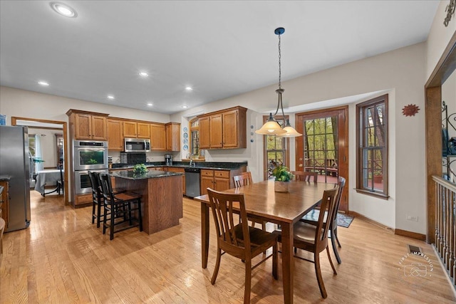 1213 Keim Trl, Saint Charles, IL 60174 - photo 12