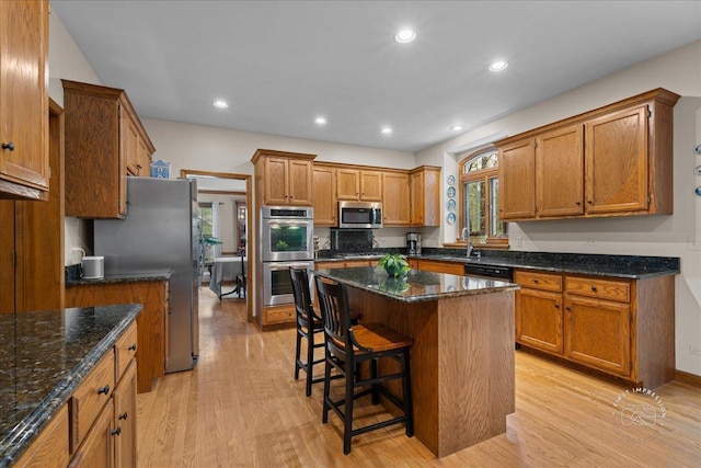 1213 Keim Trl, Saint Charles, IL 60174 - photo 13