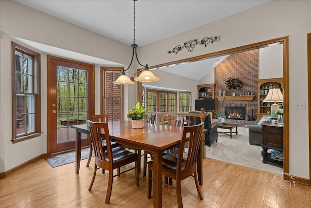 1213 Keim Trl, Saint Charles, IL 60174 - photo 14