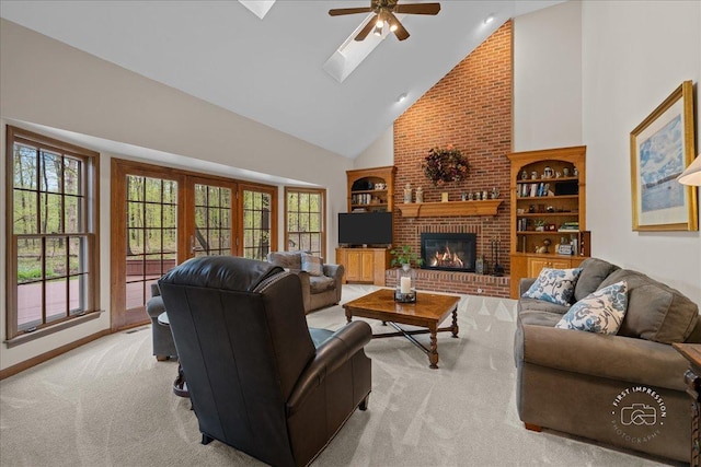 1213 Keim Trl, Saint Charles, IL 60174 - photo 15