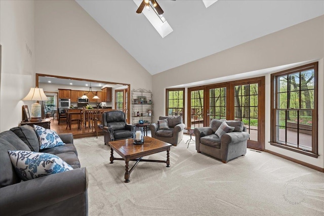 1213 Keim Trl, Saint Charles, IL 60174 - photo 16