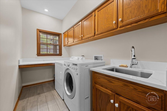 1213 Keim Trl, Saint Charles, IL 60174 - photo 17