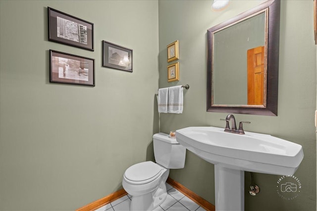 1213 Keim Trl, Saint Charles, IL 60174 - photo 18