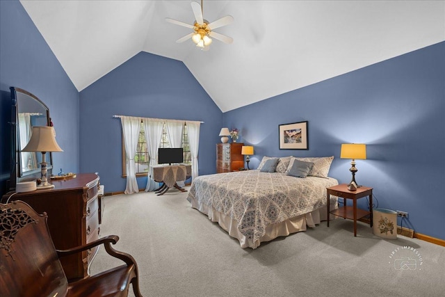 1213 Keim Trl, Saint Charles, IL 60174 - photo 19