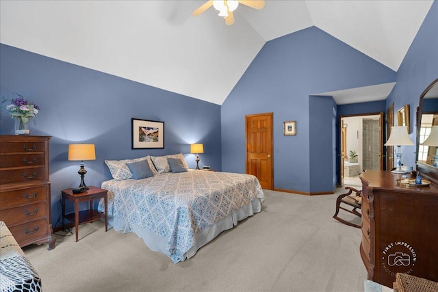 1213 Keim Trl, Saint Charles, IL 60174 - photo 20