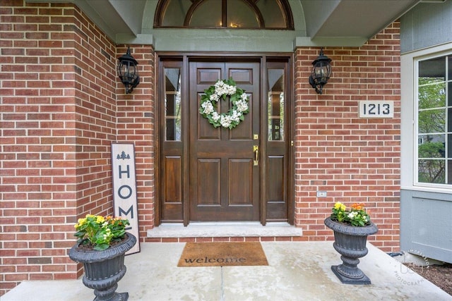 1213 Keim Trl, Saint Charles, IL 60174 - photo 3