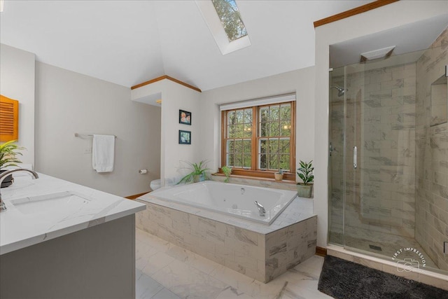 1213 Keim Trl, Saint Charles, IL 60174 - photo 21