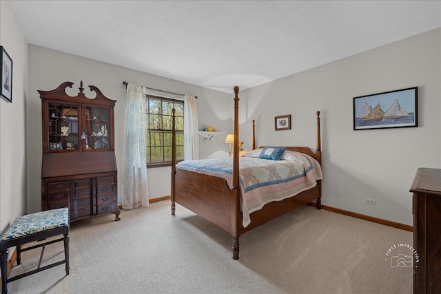 1213 Keim Trl, Saint Charles, IL 60174 - photo 22