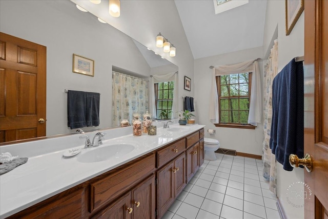 1213 Keim Trl, Saint Charles, IL 60174 - photo 23