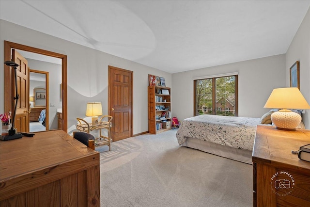 1213 Keim Trl, Saint Charles, IL 60174 - photo 24