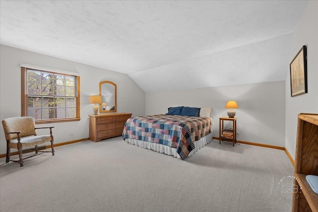 1213 Keim Trl, Saint Charles, IL 60174 - photo 25