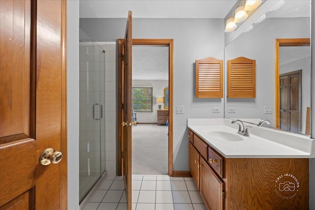 1213 Keim Trl, Saint Charles, IL 60174 - photo 26