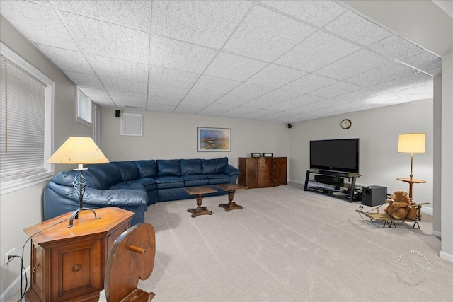 1213 Keim Trl, Saint Charles, IL 60174 - photo 28