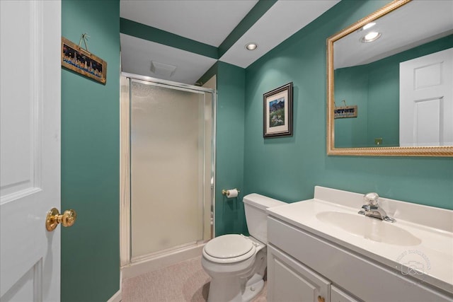 1213 Keim Trl, Saint Charles, IL 60174 - photo 30