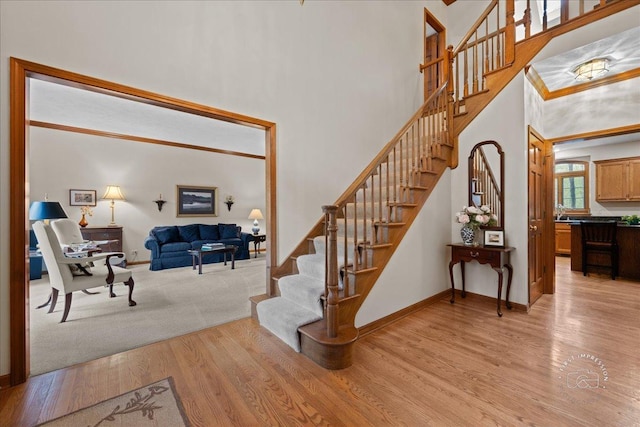 1213 Keim Trl, Saint Charles, IL 60174 - photo 4