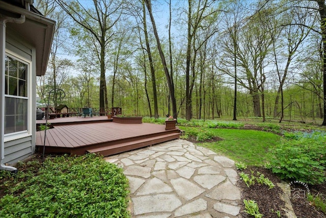 1213 Keim Trl, Saint Charles, IL 60174 - photo 31