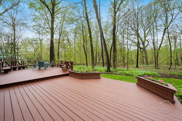 1213 Keim Trl, Saint Charles, IL 60174 - photo 32