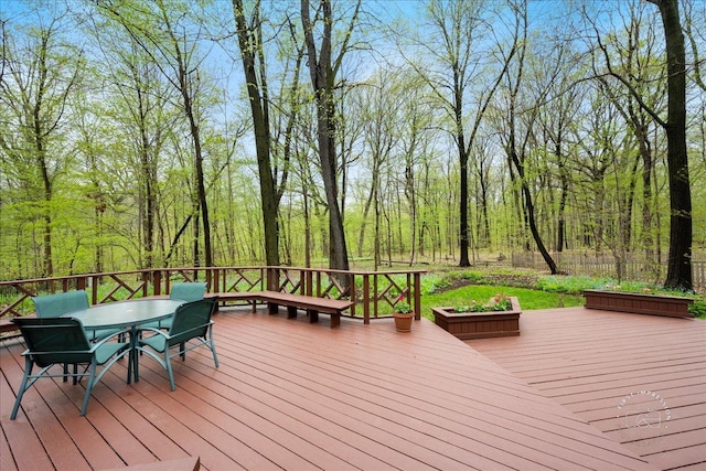 1213 Keim Trl, Saint Charles, IL 60174 - photo 34