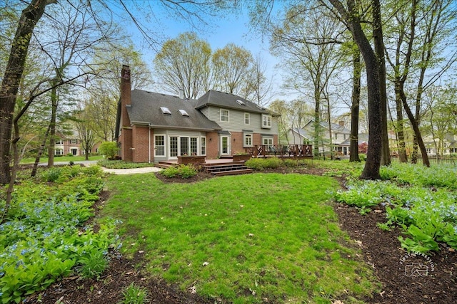 1213 Keim Trl, Saint Charles, IL 60174 - photo 35
