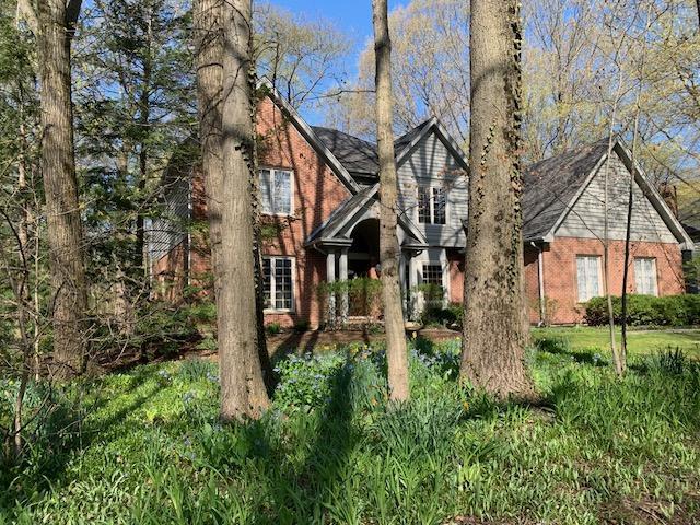 1213 Keim Trl, Saint Charles, IL 60174 - photo 36