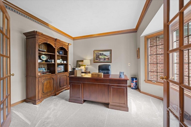 1213 Keim Trl, Saint Charles, IL 60174 - photo 5