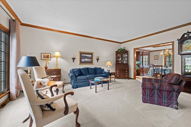 1213 Keim Trl, Saint Charles, IL 60174 - photo 6