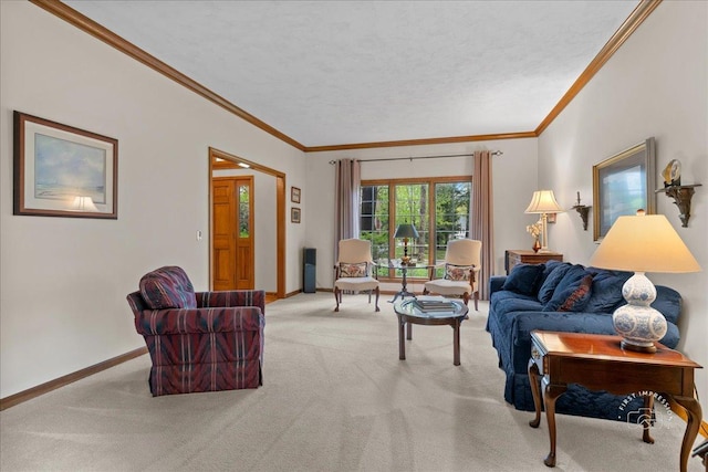 1213 Keim Trl, Saint Charles, IL 60174 - photo 7