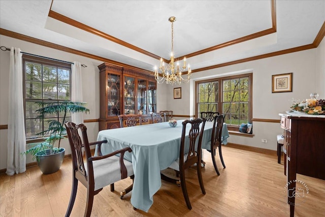 1213 Keim Trl, Saint Charles, IL 60174 - photo 8
