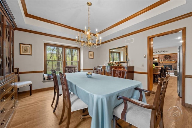 1213 Keim Trl, Saint Charles, IL 60174 - photo 9
