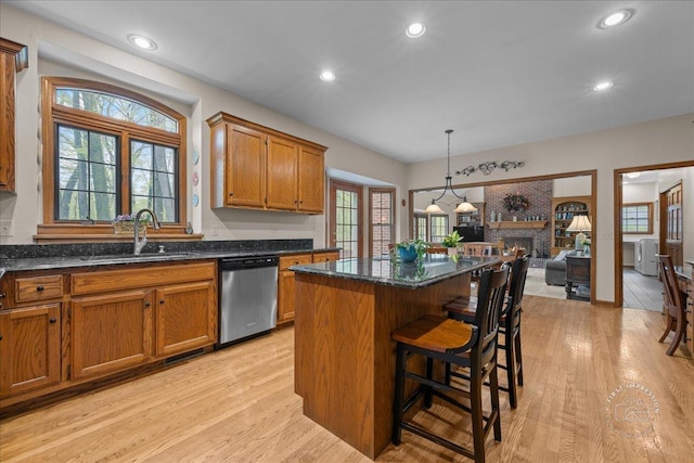 1213 Keim Trl, Saint Charles, IL 60174 - photo 10
