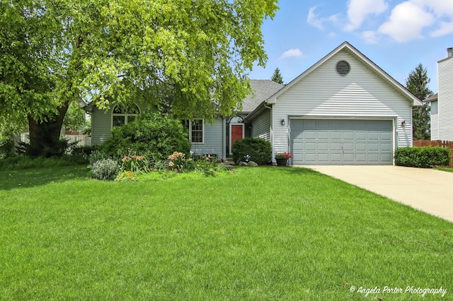305 S Carriage Trl, Mchenry, IL 60050 - photo 1