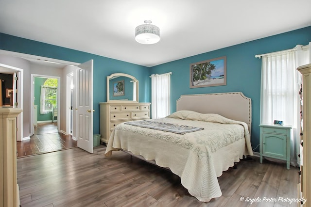 305 S Carriage Trl, Mchenry, IL 60050 - photo 12