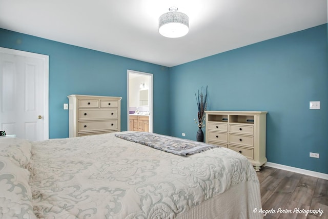 305 S Carriage Trl, Mchenry, IL 60050 - photo 13