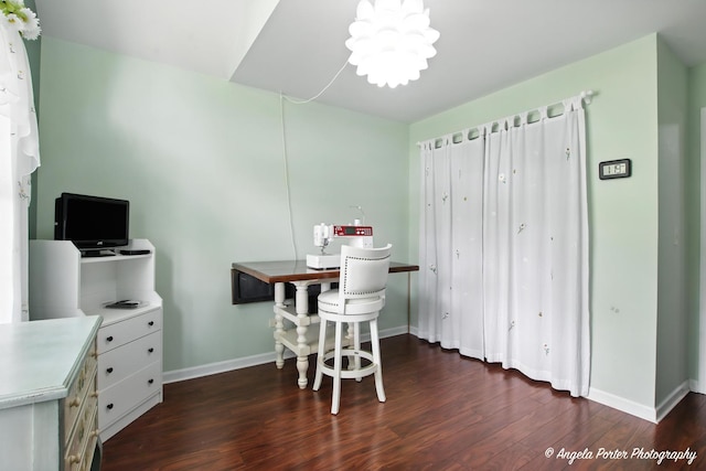 305 S Carriage Trl, Mchenry, IL 60050 - photo 15