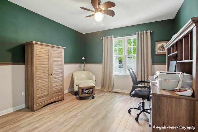 305 S Carriage Trl, Mchenry, IL 60050 - photo 17