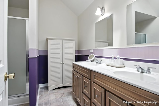 305 S Carriage Trl, Mchenry, IL 60050 - photo 19