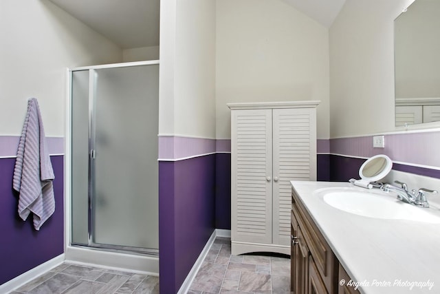 305 S Carriage Trl, Mchenry, IL 60050 - photo 20